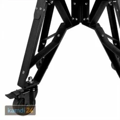 The Bastard VX Medium Complete Keramikgrill -KAMDI24 Verkäufe the bastard vx medium complete keramikgrill 25476 m 7