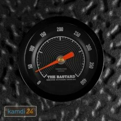 The Bastard VX Medium Complete Keramikgrill -KAMDI24 Verkäufe the bastard vx medium complete keramikgrill 25476 m 8