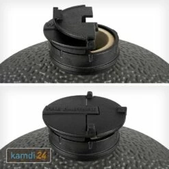 The Bastard VX Medium Complete Keramikgrill -KAMDI24 Verkäufe the bastard vx medium complete keramikgrill 25476 m 9