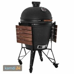 The Bastard XL Urban Complete Keramikgrill 2022 15 The Bastard XL Urban Complete Keramikgrill 2022 -KAMDI24 Verkäufe the bastard xl urban complete keramikgrill 2022 22226 m 1