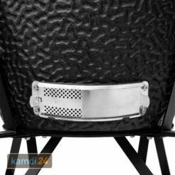 The Bastard XL Urban Complete Keramikgrill 2022 18 The Bastard XL Urban Complete Keramikgrill 2022 -KAMDI24 Verkäufe the bastard xl urban complete keramikgrill 2022 22226 m 4