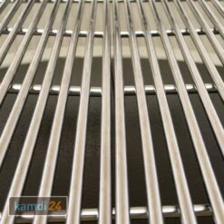 The Bastard XL Urban Complete Keramikgrill 2022 19 The Bastard XL Urban Complete Keramikgrill 2022 -KAMDI24 Verkäufe the bastard xl urban complete keramikgrill 2022 22226 m 5