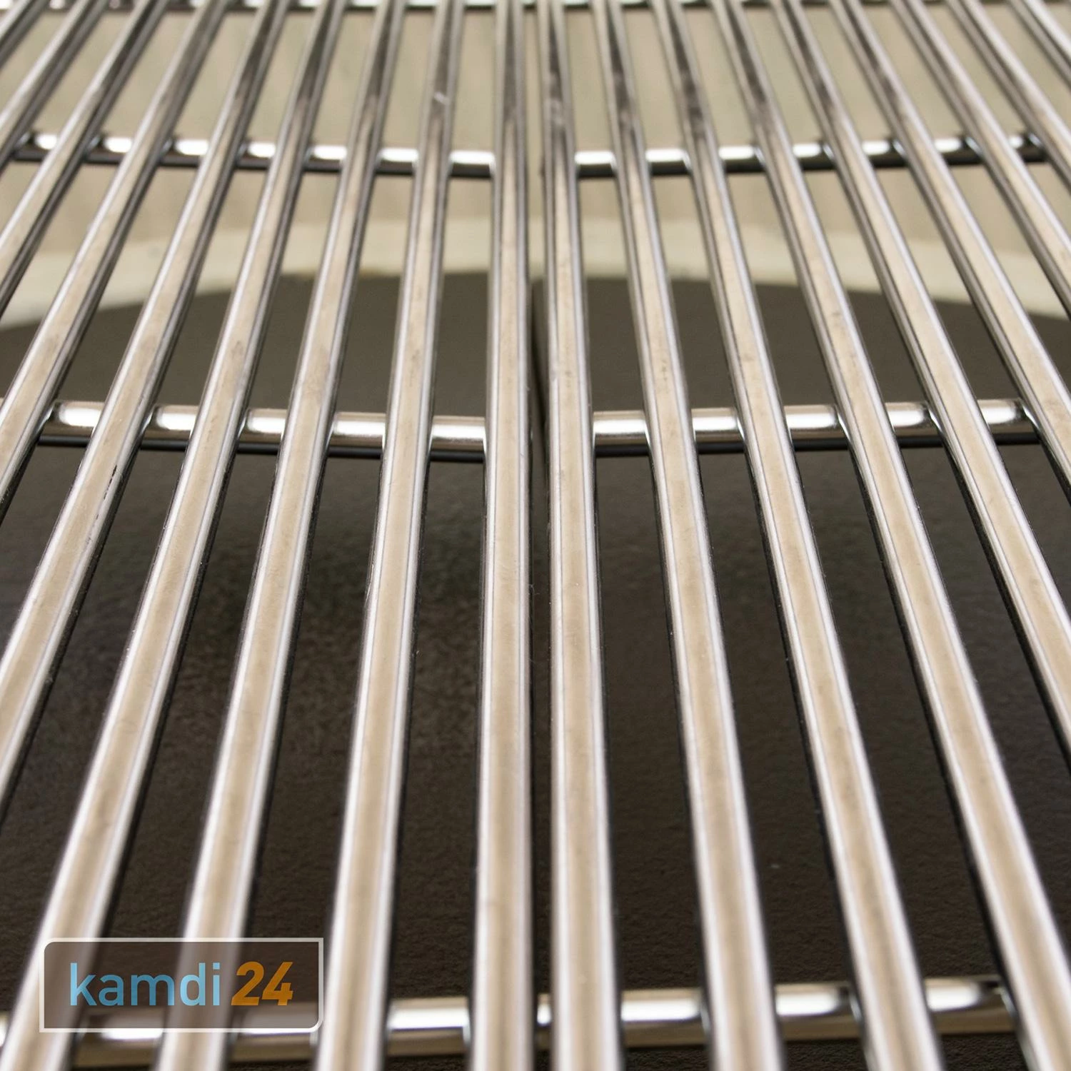 The Bastard XL Urban Complete Keramikgrill 2022 8 The Bastard XL Urban Complete Keramikgrill 2022 – Bild 6