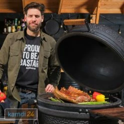 The Bastard XL Urban Complete Keramikgrill 2022 22 The Bastard XL Urban Complete Keramikgrill 2022 -KAMDI24 Verkäufe the bastard xl urban complete keramikgrill 2022 22226 m 8