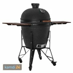 The Bastard XL Urban Complete Keramikgrill 2022
