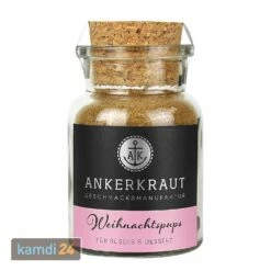 UNA Holzkohlegrill Cremeweiß Geschenkset Mit Grillwein Weiß Und Rot Und Ankerkraut Gewürzmischung Weihnachtspups -KAMDI24 Verkäufe una holzkohlegrill cremeweiss geschenkset mit grillwein weiss und rot und ankerkraut gewuerzmischung weihnachtspups 21884 m 10