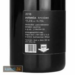 UNA Holzkohlegrill Cremeweiß Geschenkset Mit Grillwein Weiß Und Rot Und Ankerkraut Gewürzmischung Weihnachtspups -KAMDI24 Verkäufe una holzkohlegrill cremeweiss geschenkset mit grillwein weiss und rot und ankerkraut gewuerzmischung weihnachtspups 21884 m 6