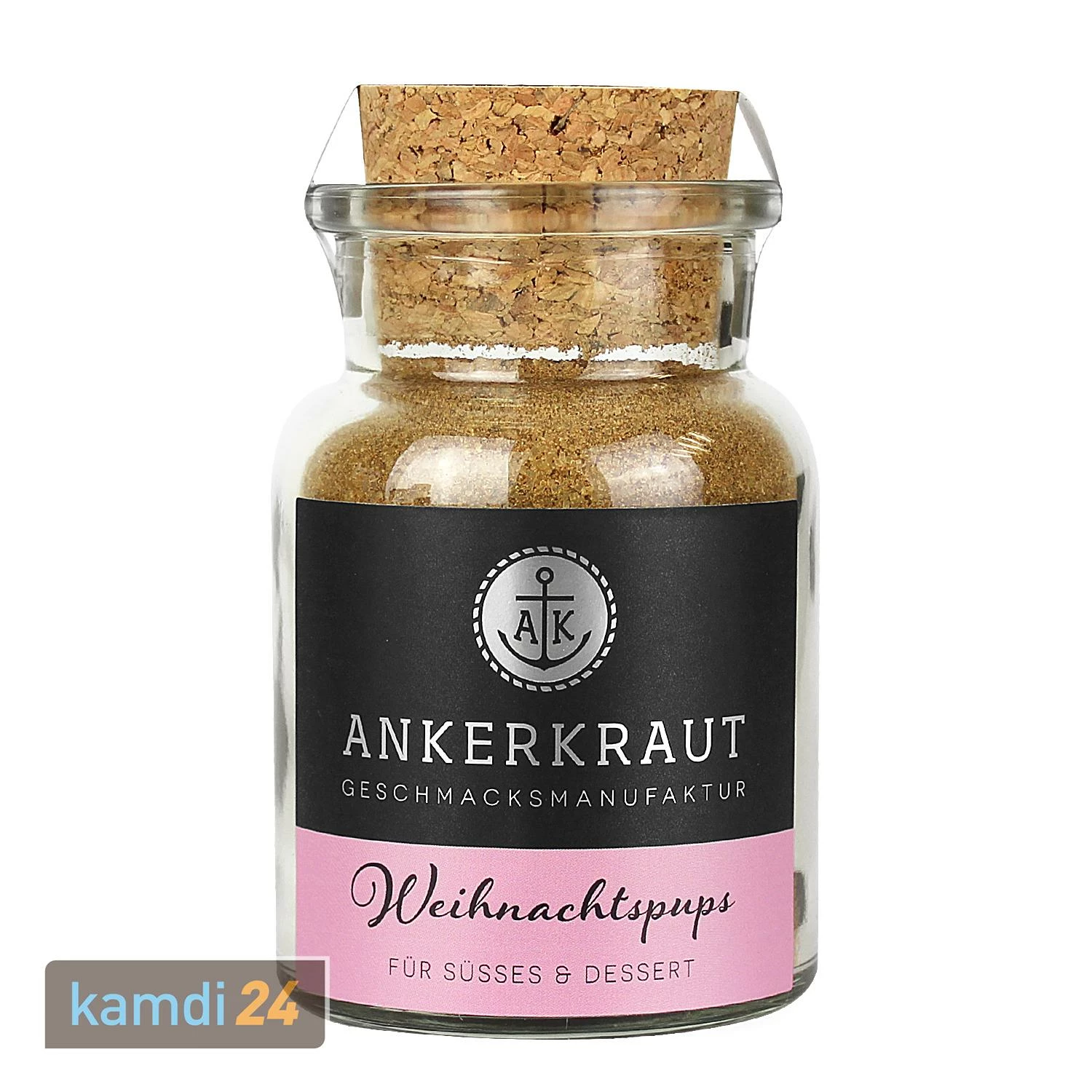 UNA Holzkohlegrill Erdbeerrot Geschenkset Mit Grillwein Weiß Und Rot Und Ankerkraut Gewürzmischung Weihnachtspups 13 UNA Holzkohlegrill Erdbeerrot Geschenkset Mit Grillwein Weiß Und Rot Und Ankerkraut Gewürzmischung Weihnachtspups – Bild 11