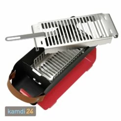 UNA Holzkohlegrill Erdbeerrot Geschenkset Mit Grillwein Weiß Und Rot Und Ankerkraut Gewürzmischung Weihnachtspups 17 UNA Holzkohlegrill Erdbeerrot Geschenkset Mit Grillwein Weiß Und Rot Und Ankerkraut Gewürzmischung Weihnachtspups -KAMDI24 Verkäufe una holzkohlegrill erdbeerrot geschenkset mit grillwein weiss und rot und ankerkraut gewuerzmischung weihnachtspups 21877 m 4