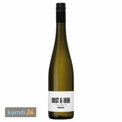 UNA Holzkohlegrill Erdbeerrot Geschenkset Mit Grillwein Weiß Und Rot Und Ankerkraut Gewürzmischung Weihnachtspups 20 UNA Holzkohlegrill Erdbeerrot Geschenkset Mit Grillwein Weiß Und Rot Und Ankerkraut Gewürzmischung Weihnachtspups -KAMDI24 Verkäufe una holzkohlegrill erdbeerrot geschenkset mit grillwein weiss und rot und ankerkraut gewuerzmischung weihnachtspups 21877 m 7