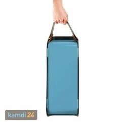 UNA Holzkohlegrill Pastellblau Geschenkset Mit Grillwein Weiß Und Rot Und Ankerkraut Gewürzmischung Weihnachtspups -KAMDI24 Verkäufe una holzkohlegrill pastellblau geschenkset mit grillwein weiss und rot und ankerkraut gewuerzmischung weihnachtspups kopie 21888 m 2