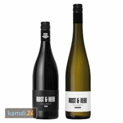 UNA Holzkohlegrill Pastellblau Geschenkset Mit Grillwein Weiß Und Rot Und Ankerkraut Gewürzmischung Weihnachtspups -KAMDI24 Verkäufe una holzkohlegrill pastellblau geschenkset mit grillwein weiss und rot und ankerkraut gewuerzmischung weihnachtspups kopie 21888 m 9