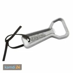 Weber 70th Anniversary Edition Kettle 57 Cm Metallic Grey 25 Weber 70th Anniversary Edition Kettle 57 Cm Metallic Grey -KAMDI24 Verkäufe weber 70th anniversary edition kettle 57 cm metallic grey 25511 m 11