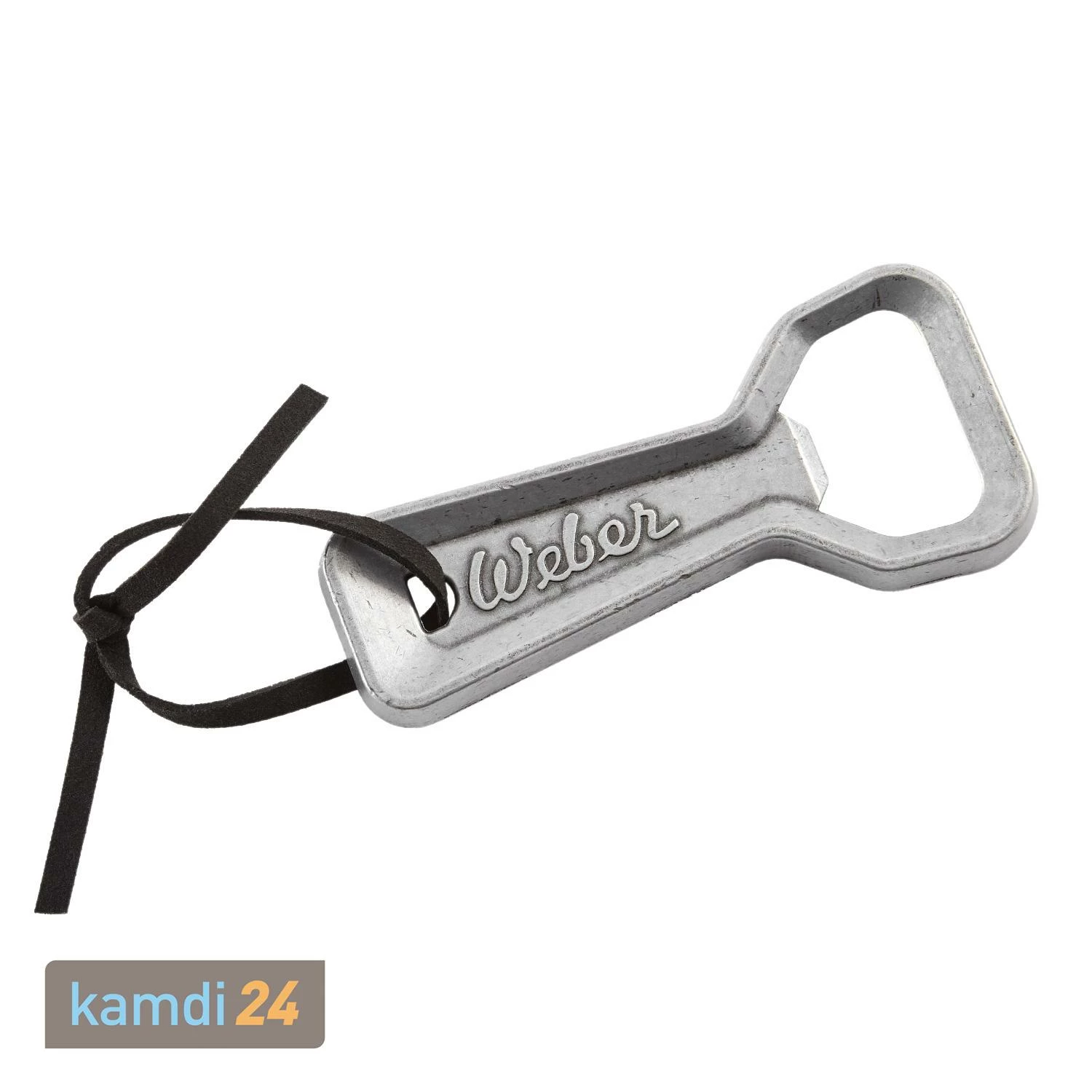 Weber 70th Anniversary Edition Kettle 57 Cm Metallic Grey 14 Weber 70th Anniversary Edition Kettle 57 Cm Metallic Grey – Bild 12