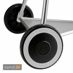 Weber 70th Anniversary Edition Kettle 57 Cm Metallic Grey 23 Weber 70th Anniversary Edition Kettle 57 Cm Metallic Grey -KAMDI24 Verkäufe weber 70th anniversary edition kettle 57 cm metallic grey 25511 m 9