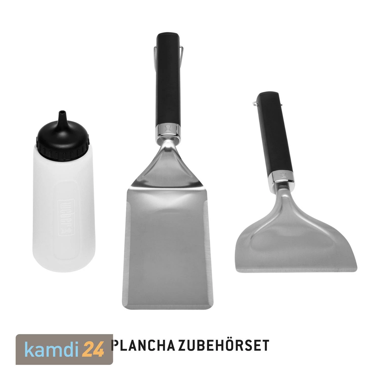 Weber Genesis EPX-335 Smart Gas-Grillstation Schwarz 4 Weber Genesis EPX-335 Smart Gas-Grillstation Schwarz – Bild 2