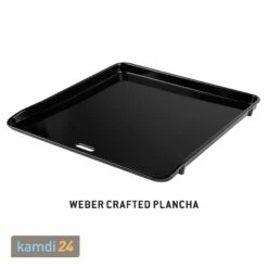 Weber Genesis EPX-335 Smart Gas-Grillstation Schwarz 15 Weber Genesis EPX-335 Smart Gas-Grillstation Schwarz -KAMDI24 Verkäufe weber genesis epx 335 smart gas grillstation schwarz 25508 m 2