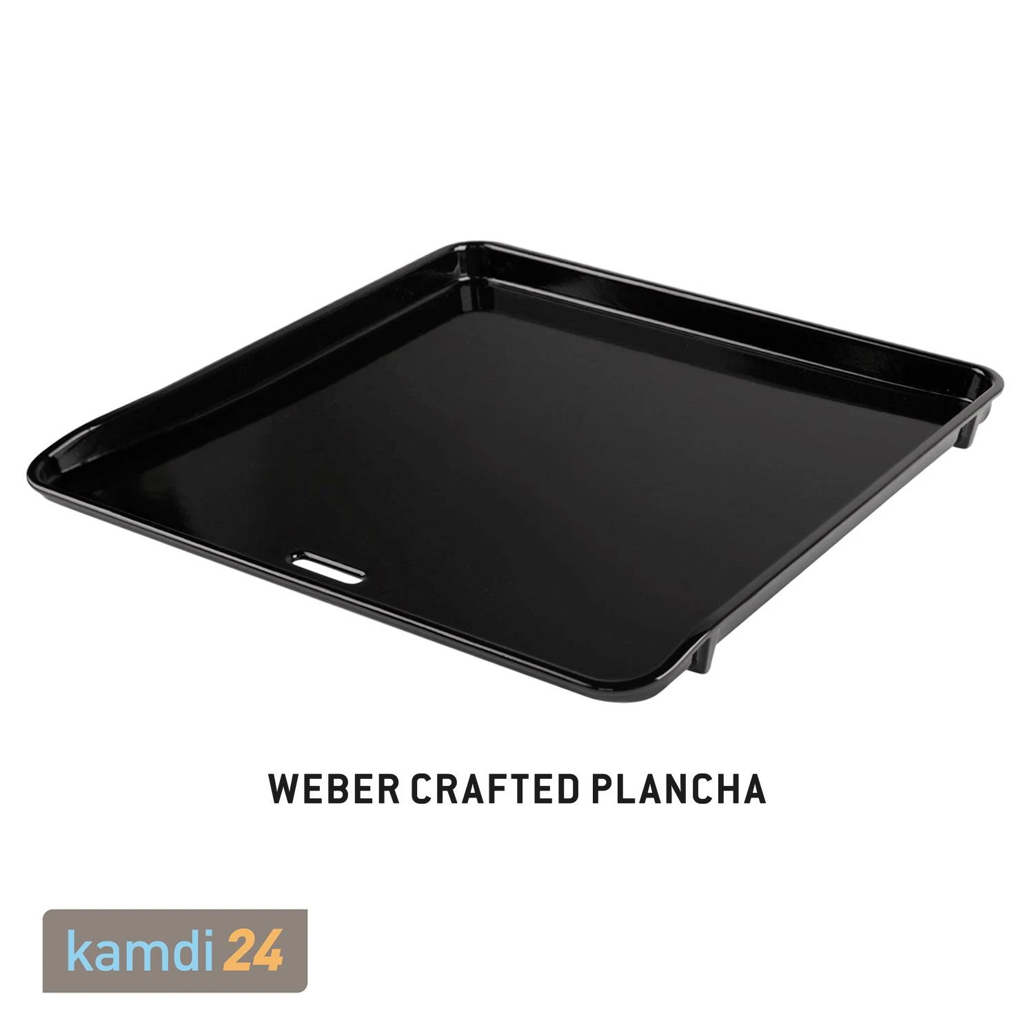 Weber Genesis EPX-335 Smart Gas-Grillstation Schwarz 5 Weber Genesis EPX-335 Smart Gas-Grillstation Schwarz – Bild 3