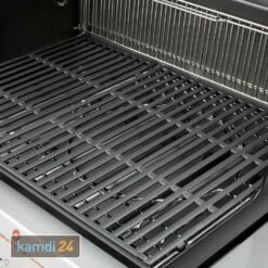 Weber Genesis EPX-435 Smart Gas-Grillstation Schwarz 17 Weber Genesis EPX-435 Smart Gas-Grillstation Schwarz -KAMDI24 Verkäufe weber genesis epx 435 smart gas grillstation schwarz 25509 m 5