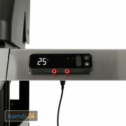 Weber Genesis EPX-435 Smart Gas-Grillstation Schwarz 21 Weber Genesis EPX-435 Smart Gas-Grillstation Schwarz -KAMDI24 Verkäufe weber genesis epx 435 smart gas grillstation schwarz 25509 m 9