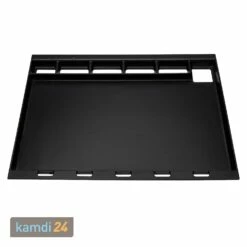 Weber Genesis EPX-470 Smart Gas-Grillstation Schwarz Inkl. Grillplatte -KAMDI24 Verkäufe weber genesis epx 470 smart gas grillstation schwarz inkl grillplatte 25510 m 5