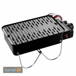 Weber Go-Anywhere Gasgrill Schwarz -KAMDI24 Verkäufe weber go anywhere gasgrill schwarz 25532 m 4