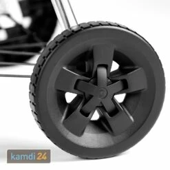 Weber Original Kettle E-5730 Holzkohlegrill 57 Cm Black -KAMDI24 Verkäufe weber original kettle e 5730 holzkohlegrill 57 cm black 25524 m 10