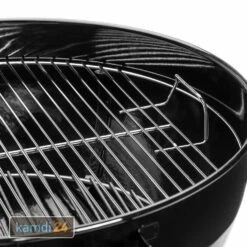 Weber Original Kettle E-5730 Holzkohlegrill 57 Cm Black -KAMDI24 Verkäufe weber original kettle e 5730 holzkohlegrill 57 cm black 25524 m 5