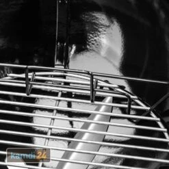 Weber Original Kettle E-5730 Holzkohlegrill 57 Cm Black -KAMDI24 Verkäufe weber original kettle e 5730 holzkohlegrill 57 cm black 25524 m 6