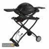 Weber Q 1200 Mobil Gasgrill Inkl. Tragbarem Rollwagen B-Ware 1 Weber Q 1200 Mobil Gasgrill Inkl. Tragbarem Rollwagen B-Ware -KAMDI24 Verkäufe weber q 1200 mobil gasgrill inkl tragbarem rollwagen b ware 26375