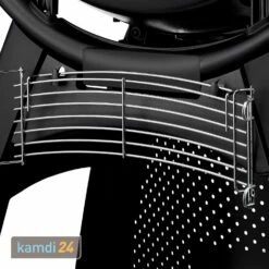 Weber Q 3200 Gasgrill Mit Rollwagen Inkl. Hitzeschild Und Bratenrost -KAMDI24 Verkäufe weber q 3200 gasgrill mit rollwagen inkl hitzeschild und bratenrost 25555 m 10