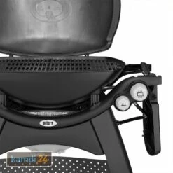 Weber Q 3200 Gasgrill Mit Rollwagen Inkl. Hitzeschild Und Bratenrost -KAMDI24 Verkäufe weber q 3200 gasgrill mit rollwagen inkl hitzeschild und bratenrost 25555 m 4