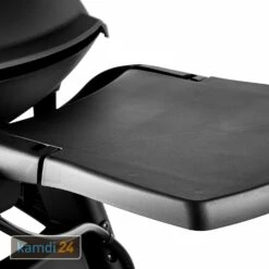 Weber Q 3200 Gasgrill Mit Rollwagen Inkl. Hitzeschild Und Bratenrost -KAMDI24 Verkäufe weber q 3200 gasgrill mit rollwagen inkl hitzeschild und bratenrost 25555 m 8