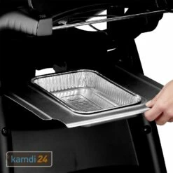 Weber Q 3200 Gasgrill Mit Rollwagen Inkl. Hitzeschild Und Bratenrost -KAMDI24 Verkäufe weber q 3200 gasgrill mit rollwagen inkl hitzeschild und bratenrost 25555 m 9