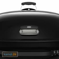 Weber Ranch Kettle Holzkohlegrill -KAMDI24 Verkäufe weber ranch kettle holzkohlegrill 25507 m 3