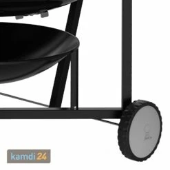 Weber Ranch Kettle Holzkohlegrill -KAMDI24 Verkäufe weber ranch kettle holzkohlegrill 25507 m 5