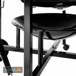 Weber Ranch Kettle Holzkohlegrill -KAMDI24 Verkäufe weber ranch kettle holzkohlegrill 25507 m 6