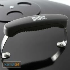 Weber Ranch Kettle Holzkohlegrill -KAMDI24 Verkäufe weber ranch kettle holzkohlegrill 25507 m 7