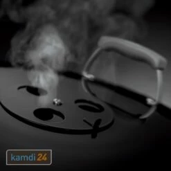 Weber Ranch Kettle Holzkohlegrill -KAMDI24 Verkäufe weber ranch kettle holzkohlegrill 25507 m 8