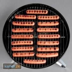 Weber Smokey Joe Holzkohlegrill 37 Cm Black -KAMDI24 Verkäufe weber smokey joe holzkohlegrill 37 cm black 25543 m 10