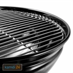 Weber Smokey Joe Holzkohlegrill 37 Cm Black -KAMDI24 Verkäufe weber smokey joe holzkohlegrill 37 cm black 25543 m 3
