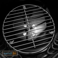 Weber Smokey Joe Holzkohlegrill 37 Cm Black -KAMDI24 Verkäufe weber smokey joe holzkohlegrill 37 cm black 25543 m 4