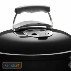 Weber Smokey Joe Holzkohlegrill 37 Cm Black -KAMDI24 Verkäufe weber smokey joe holzkohlegrill 37 cm black 25543 m 5