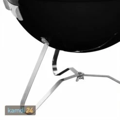 Weber Smokey Joe Holzkohlegrill 37 Cm Black -KAMDI24 Verkäufe weber smokey joe holzkohlegrill 37 cm black 25543 m 6