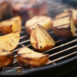 Weber Smokey Joe Holzkohlegrill 37 Cm Black -KAMDI24 Verkäufe weber smokey joe holzkohlegrill 37 cm black 25543 m 7