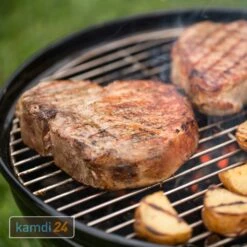 Weber Smokey Joe Holzkohlegrill 37 Cm Black -KAMDI24 Verkäufe weber smokey joe holzkohlegrill 37 cm black 25543 m 8