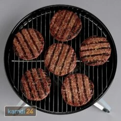 Weber Smokey Joe Holzkohlegrill 37 Cm Black -KAMDI24 Verkäufe weber smokey joe holzkohlegrill 37 cm black 25543 m 9