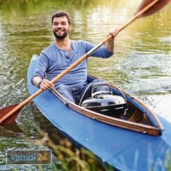 Weber Smokey Joe Premium Holzkohlegrill 37 Cm Black -KAMDI24 Verkäufe weber smokey joe premium holzkohlegrill 37 cm black 25547 m 10