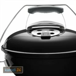 Weber Smokey Joe Premium Holzkohlegrill 37 Cm Black -KAMDI24 Verkäufe weber smokey joe premium holzkohlegrill 37 cm black 25547 m 3