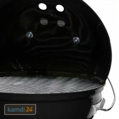 Weber Smokey Joe Premium Holzkohlegrill 37 Cm Black -KAMDI24 Verkäufe weber smokey joe premium holzkohlegrill 37 cm black 25547 m 4